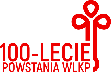 100-lecie wybuchu Powstania Wielkopolskiego